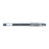 Pilot Długopis żelowy G-Tec-C4 czarny 139314