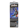 Avengers E3919/E3309 Figurka Kapitan Ameryka 30cm 752546