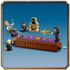 Lego 76441 Harry Potter Zamek Hogwart Klub pojedynków 812793