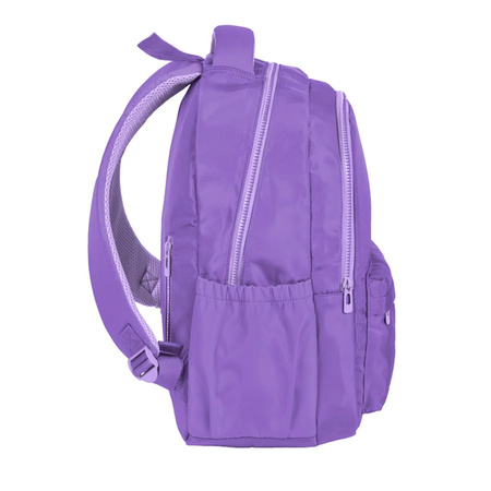 PASO PLECAK FIOLET BUVI-177 137377