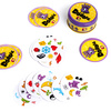 Dobble classic pl 010500