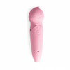 Albik Etui sylikonowe różowy 062611