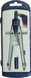 Cyrkiel lorenz 603/nf duży profesjonalny 046030