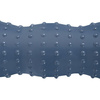 Wałek do masażu stóp Soler 442079