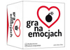 Gra na emocjach 478987