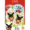 Karty do gry Piotruś - Bing 084900