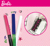 Lisciani Barbie Fashion School 086023