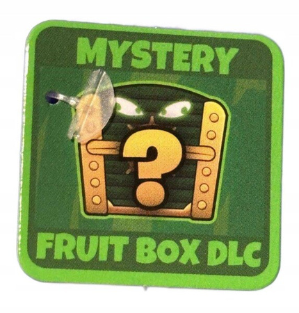 Blox Fruits Pluszak 10cm seria 2 760141