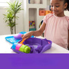 Kinetic Sand Richome formy 454695