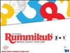 LEMADA RUMMIKUB GRA 3w1 608503