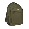 PASO PLECAK ZIELONY PPGN-7004 131757