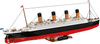 Cobi 1686 HC R.M.S. Titanic 3260kl. 016869