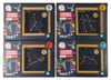 Labirynt znaki zodiaku 047373