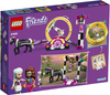 Lego 41686 Magiczny akrobata