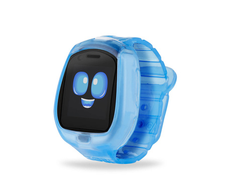 Little Tikes Tobi Smartwatch Blue 655333