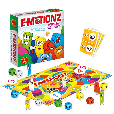 Gra e-motionz - warsja exclusive 015911