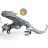 Schleich Spiżobrzuch Ukraiński Wizarding World  Harry Potter 746814