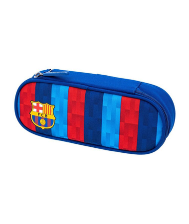 Piórnik Fc Barcelona, AC5 197197