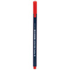 Cienkopisy trójkątne 0,4 mm AstraPen 18szt 183084