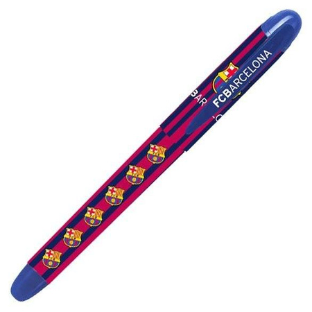 Pióro wieczne z nabojem atramentowym FC Barcelona Astra 117768 /24/