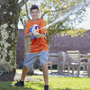 Nerf B8246 Super Soaker Dartfire 449392