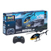 Revell RC Helikopter Mosquito 239897