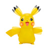 Pokemon PKW3901 My Partner Pikachu 726616