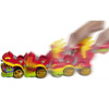 T-Racers S Dragon Loop 016770