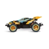 Carrera RC Ice Kobold 2,4GHz 129042