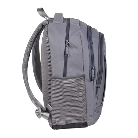 PASO PLECAK PPBL-7006 131795