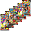Pokemon TCG Mega Evolution Booster 115903