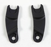 Mast M4/M4x Adaptery do fotelika typu Maxi-Cosi MA-M4CAR 922874