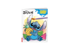 Disney stitch. Maluj wodą 341091
