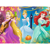 Puzzle trefl 30 Zaczarowana melodia / Disney Princess 182347