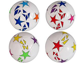 Piłka nożna 558489