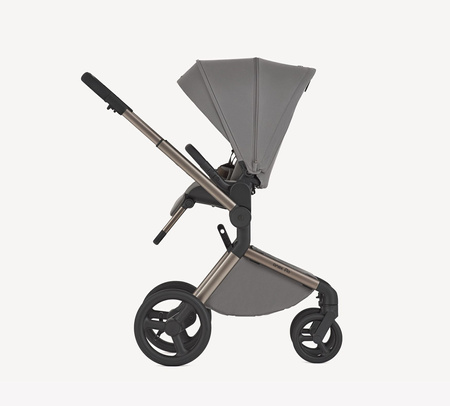 Anex Flo Charm wózek dziecięcy 2w1 