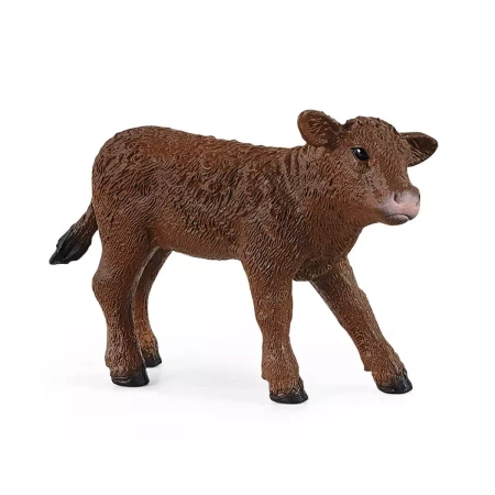 Schleich Myjnia Szczęśliwych Krów Farm World 416977