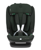 Maxi Cosi Titan Pro2 I-Size Authentic Green Fotelik samochodowy
