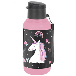 PASO BIDON JEDNOROŻEC PP25JO-3030 135281