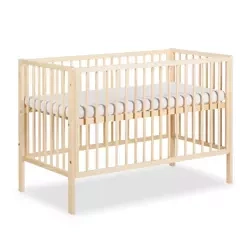 KLUPŚ ŁÓŻECZKO 120*60 FRANK/ RADEK X SOSNA