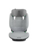 Maxi Cosi Rodifix Pro I-Size Authentic Grey Fotelik Samochodowy