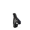 Cybex Melio TPE Navy Blue Wózek Spacerowy 