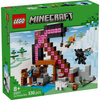 Lego 21277 Minecraft Kilofowa kopalnia 815510