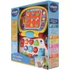 Vtech teczuszka maluszka 606768