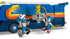 Lego 77006 Sonic i pojazd do zadań specjalnych 815619