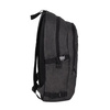 Paso Plecak na laptop PPGR-1080 129273