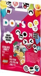 Lego 41931 dodatki dots seria 4 915266