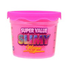 Epee Slimy Super Value Mega 360061