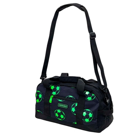 Torba treningowa ASTRABAG NEO FOOTBALL 232577