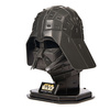 Puzzle 4DSW Darth Vader 013360